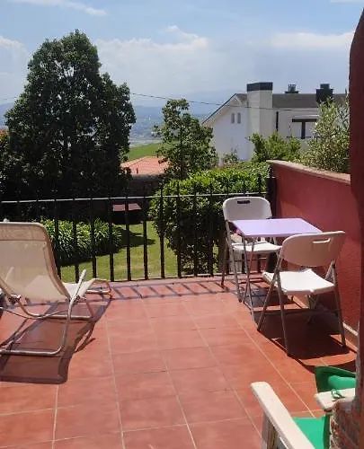 게스트하우스 Campo (adults Only)