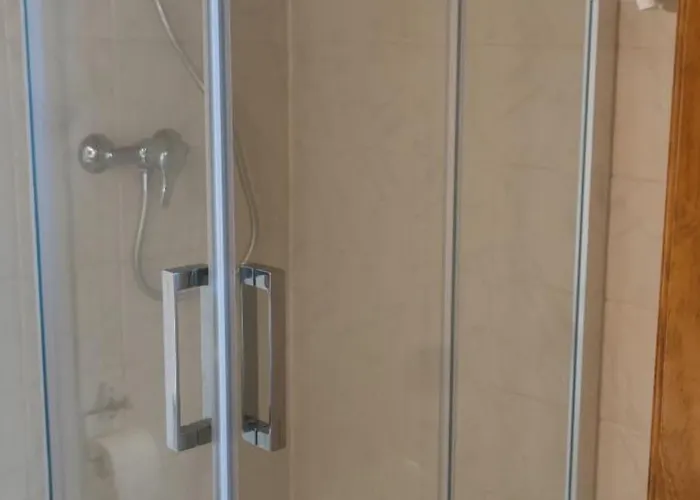 Campo (adults Only) סואנסס