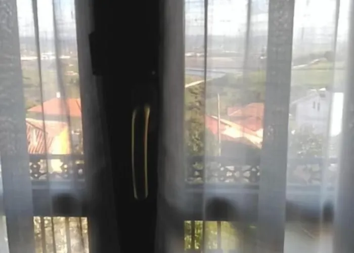 Guest house Campo (adults Only) 3*