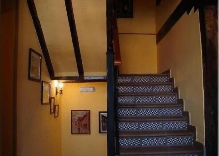 Campo (adults Only) Суансес