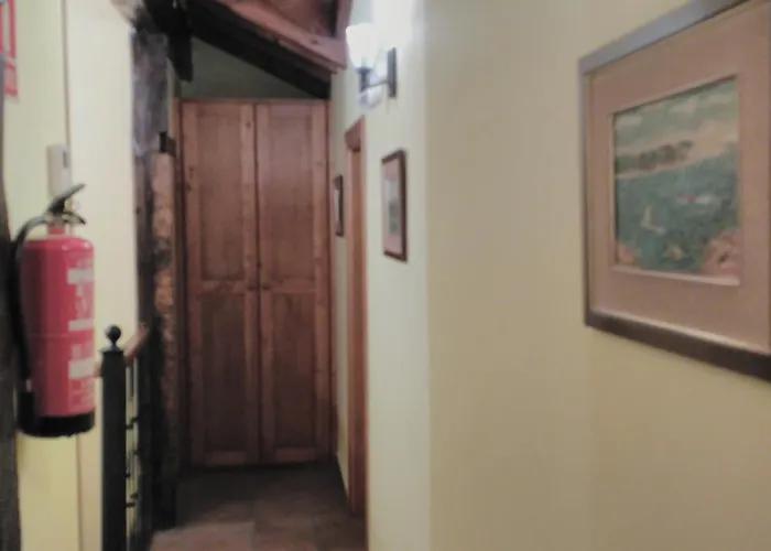 Campo (adults Only) 3*