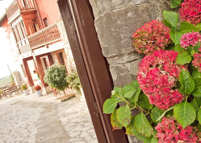 Campo (adults Only) Guest house