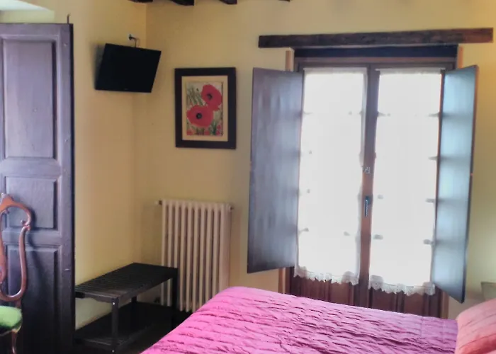 Campo (adults Only) Суансес