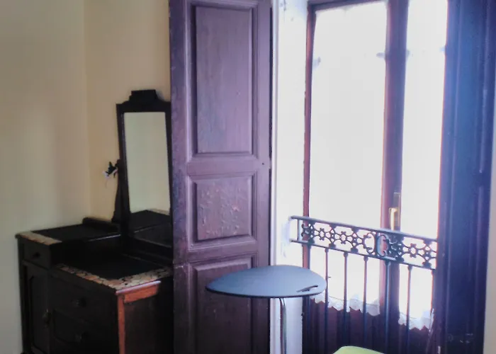 Campo (adults Only) 3*