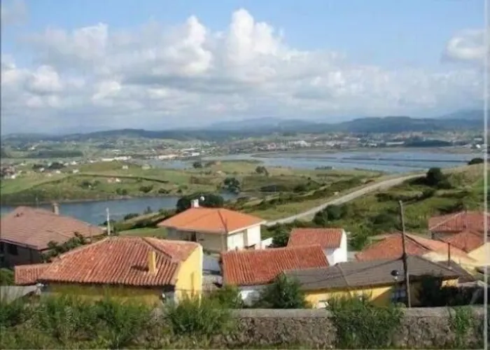 Guest house Campo (adults Only) 3*