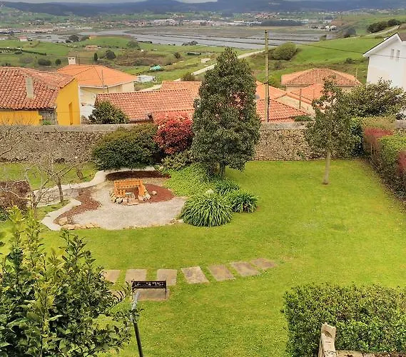 Campo (adults Only) 3* סואנסס