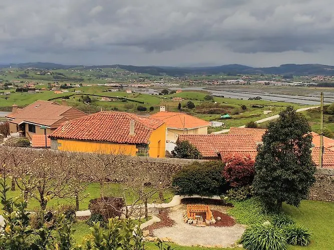 Campo (adults Only) Guest house