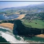 Maison d'hôtes Campo (adults Only) 3*