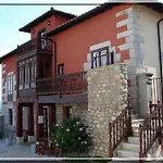 Campo (adults Only) Maison d'hôtes 3*