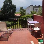 Maison d'hôtes Campo (adults Only)