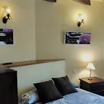 Campo (adults Only) Suances