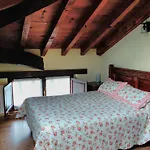 Campo (adults Only)