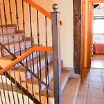 Maison d'hôtes Campo (adults Only)