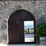 Maison d'hôtes Campo (adults Only) 3*