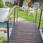 Campo (adults Only) Suances