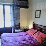 Campo (adults Only)