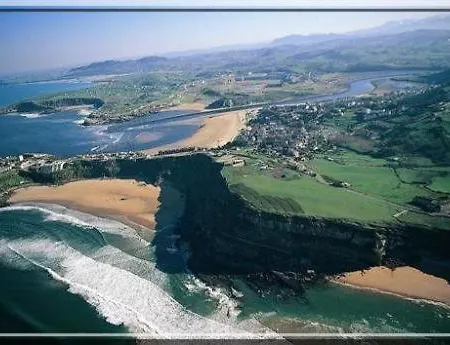 Gasthof Campo (adults Only) 3*