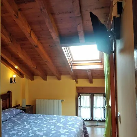 Campo (adults Only) 3*