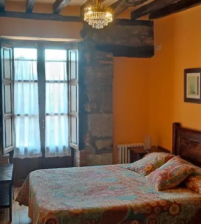 Campo (adults Only) 3* Suances