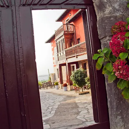 Campo (adults Only) Суансес