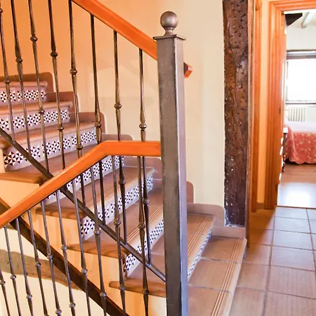 Gasthof Campo (adults Only)