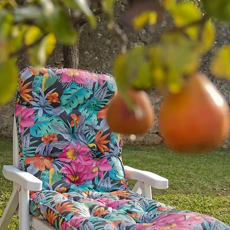 Campo (adults Only) Gasthof 3*