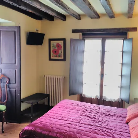 Campo (adults Only) Suances