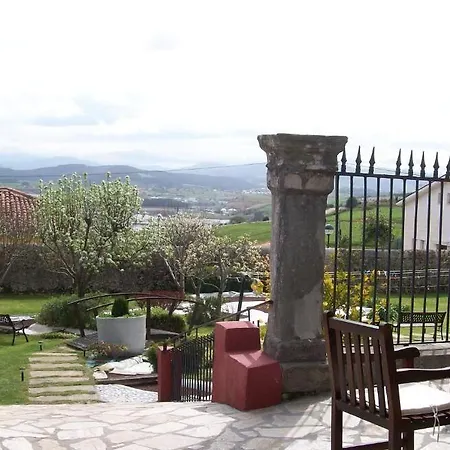 Campo (adults Only) 3*