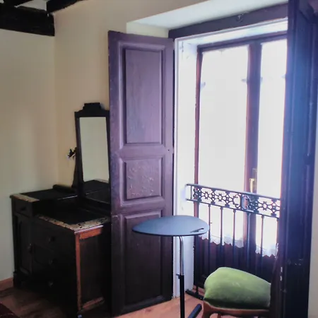 Campo (adults Only) 3*