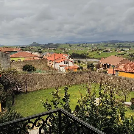 Campo (adults Only) 3* Suances