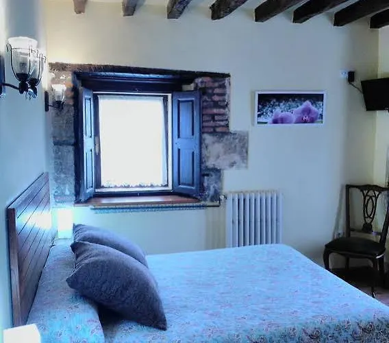 Campo (adults Only) 3*