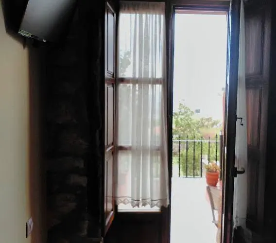 Campo (adults Only) 3*