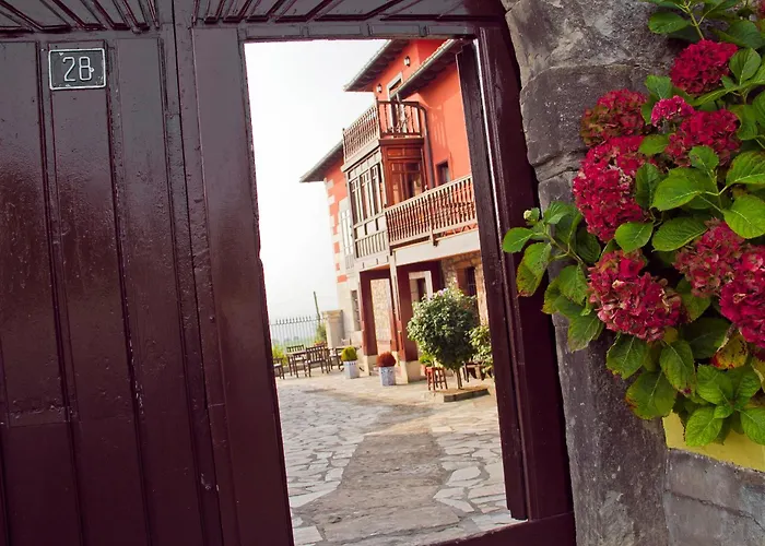 Campo (adults Only) Суансес