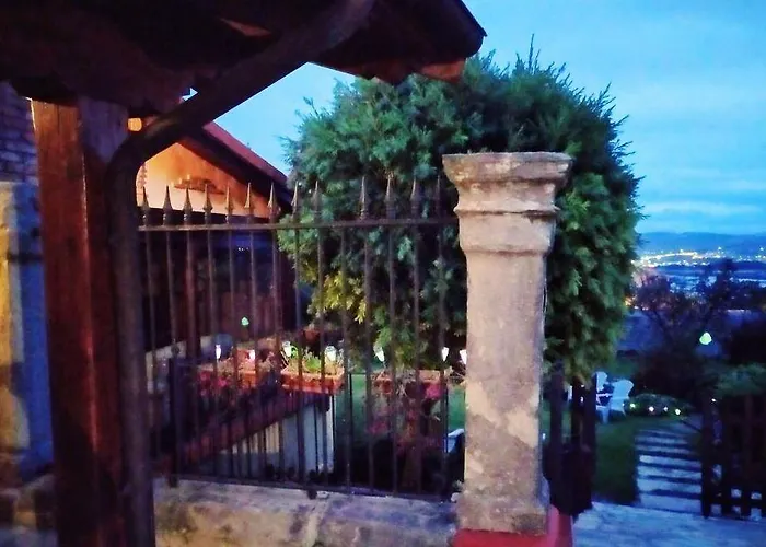 Campo (adults Only) Суансес