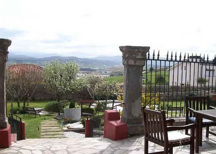 Campo (adults Only) 3*