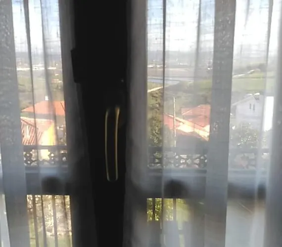 Campo (adults Only) Суансес